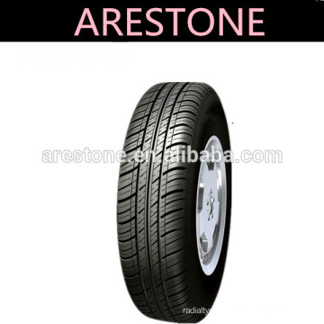 arestone brand used car tire . 175/70r13 car tyre